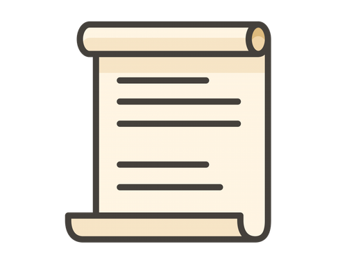 paper emoji 4500.png