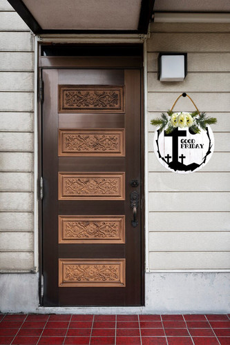 good friday 011 4.jpg