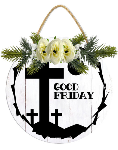 good friday 011.jpg