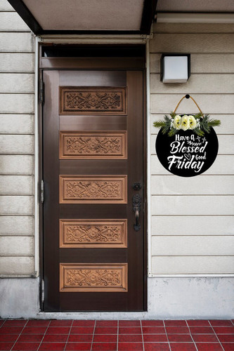 good friday 012 4.jpg