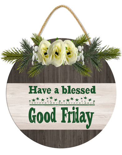 have a blessed good friday 001.jpg