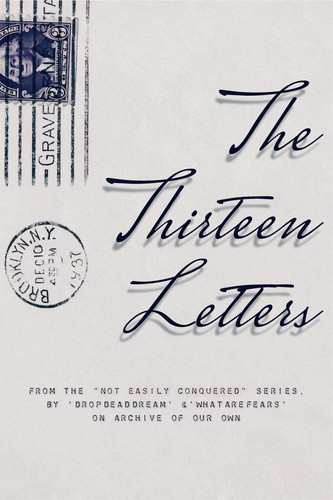 62FEFEC0 FEC3 40E9 BBB9 010E103B4126.jpg