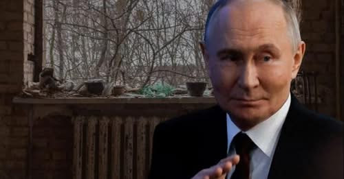 2472437454613405019?url=https%3A%2F%2Fshqiptarja.com%2Fuploads%2F780x440%2F1742028400 vladimirputin..jpg