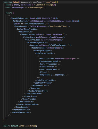 GmAbrp7WMAAXV9D.jpg