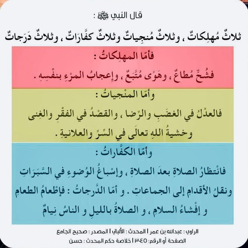 GmAY2p7WMAAHSLK.jpg