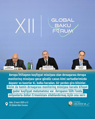 GmD4ZM XUAA71gs.jpg