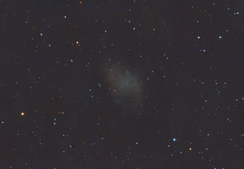 Fm0r0XgX0AAv 2v?format=jpg.jpg