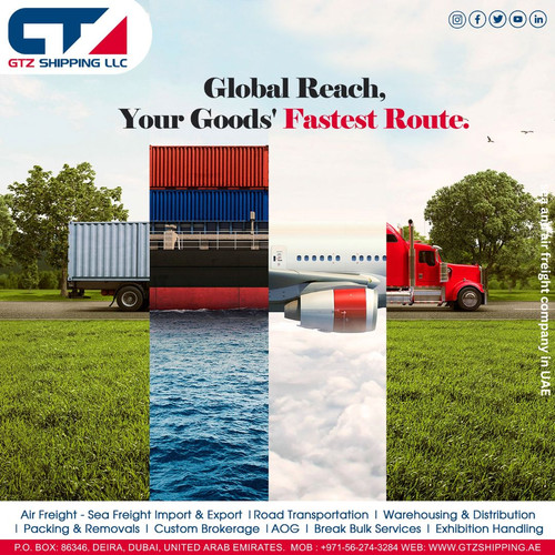 sea and air freight company in UAE.jpg
