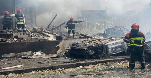 9464195883500808081?url=https%3A%2F%2Fcdnimpuls.com%2Fnewsbomb.al%2Fmedia3%2F 1200 630 1725399116x62.jpg