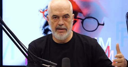 10952500730121302127?url=https%3A%2F%2Fshqiptarja.com%2Fuploads%2F780x440%2F1742025719 edirama.jpg%3.jpg