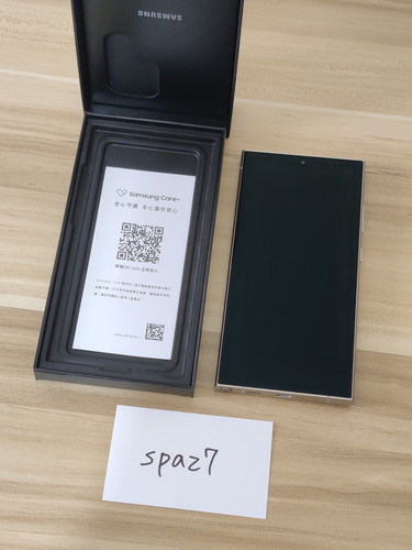 IMG 20250203 125209.jpg