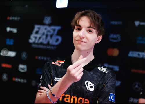 chrome AKx9NhMjvE.png