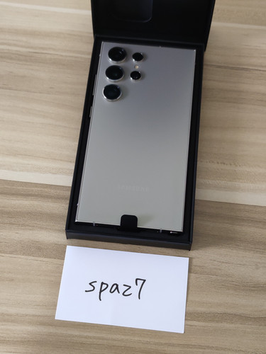 IMG 20250203 124203.jpg