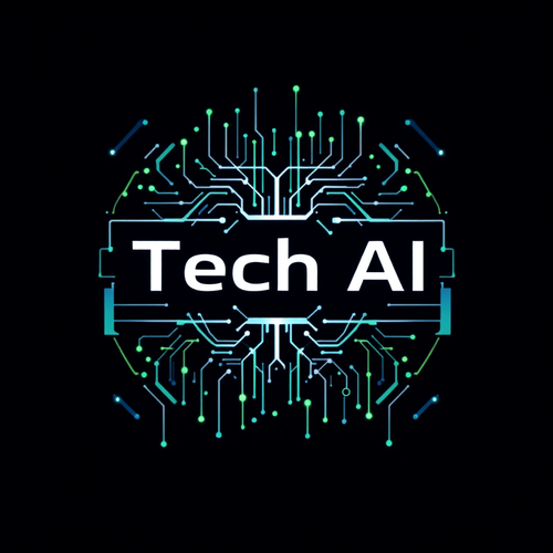 4e88221a c6f8 4528 9ef2 c22847ccae22.png