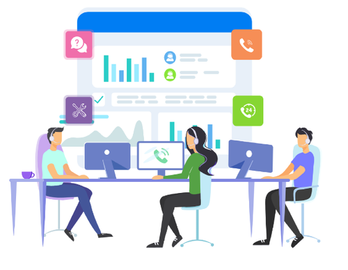 Outbound call center.png