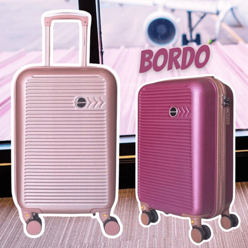 bordo.jpg