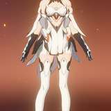 QQ20250315 202454.png