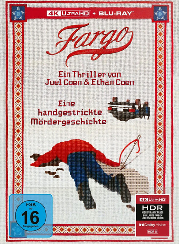 织梦 种子详情 Fargo 1996 2160p GER UHD Blu ray HEVC DTS HD MA5.1 DiY@HDHome.jpg