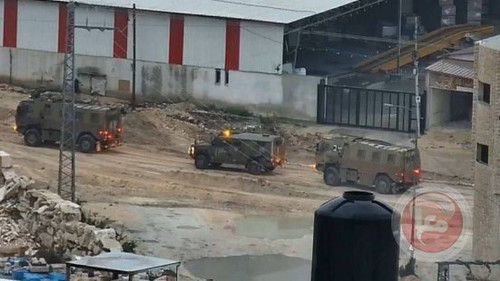 OQB 8n1T8pf5MgJfXjU wQnJQ4gx Ni5cLvDLxUSMRI6CIWy2kqWDal4VdstzGgVxv9HEAIL9 MZQcWXbXX6NnoeK2tWOPJMosXk.jpg