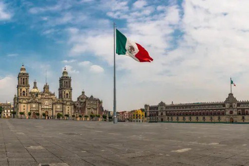 dDyvkJ56sC6me8 d77oEnu6yZgpC8 uECgd2 HeuOW2wecXyXpQDWH2EYSr9Esa LrX021GAbdAqonv61oUvT2ep9o dCbWIz216.jpg