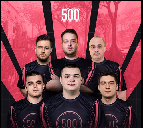 chrome ZsadcPzgW7.png