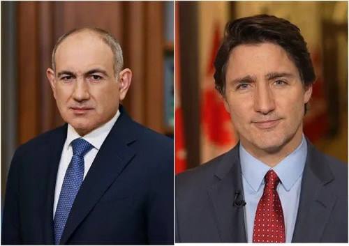 CiYisbpZCg9fNVD5SKO2qONRuZhCKDGrZFkVhjvIsvPg XkZ207OfgavppxmWTNGYs Gnh8zqthWHSjFTz4EE4QqC8EmtzXay8en.jpg