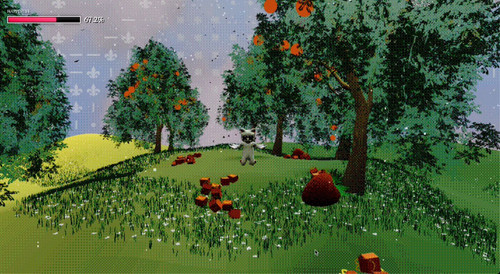 f 1EAs UFGHioqiP.jpg