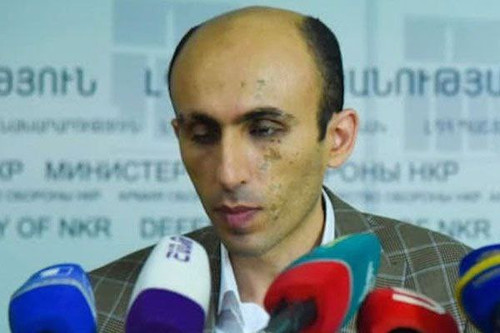 AyN0ahhmZ dzcJKFPPztjAG8nINzkkezVUG7VufNCdd ATlBsovIrO0XynkgtMNOFgMFgRVp4jlVdHO62SOlm23tjfBvU3noCtNY.jpg