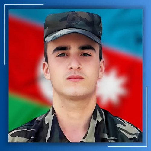 481247081 1039292894895402 6322356710270462416 n.jpg?stp=dst jpg p526x296 tt6& nc cat=101&ccb=1 7& n.jpg