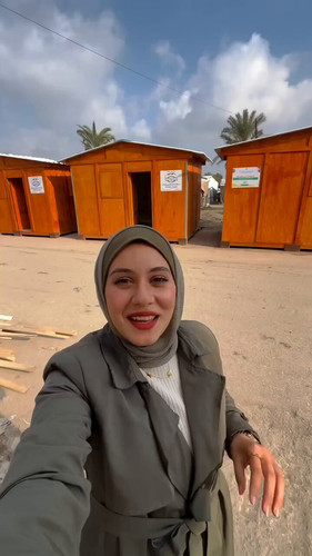 TtrVtDUfOnBp3Z 6.jpg