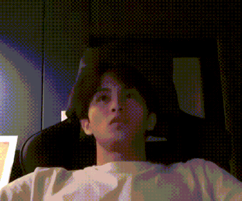 ssstwitter.com 1742041847887.gif