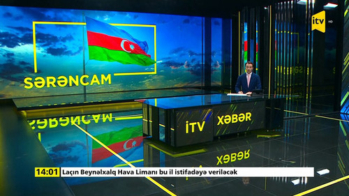 S JoJP5GdM3lS7km.jpg