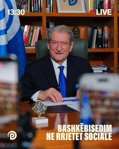 484782645 1370604724420626 506366604909632937 n.jpg?stp=dst jpg p600x600 tt6& nc cat=104&ccb=1 7& nc.jpg