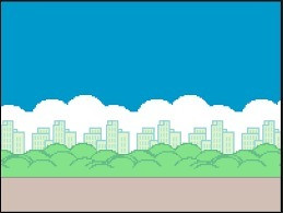 IMG 20250315 WA0005.jpg