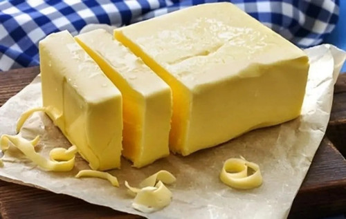 484314823 1052747366883242 7788194603932983821 n.jpg? nc cat=106&ccb=1 7& nc sid=833d8c& nc ohc=jzXt.jpg