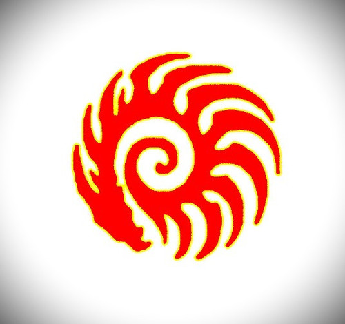 fac2da0d e9be 42d7 bc89 586143989058.jpg