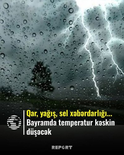 480451498 952976013710454 115749753969666096 n.jpg?stp=dst jpg s640x640 tt6& nc cat=110&ccb=1 7& nc .jpg