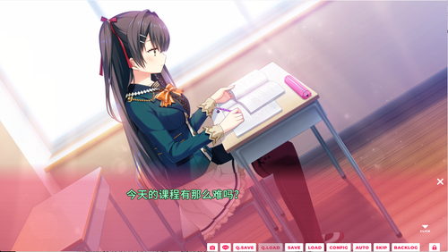 QQ截图20250315201209.png