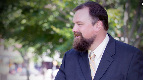 Gg ZQ08WEAArdwD?format=jpg.jpg