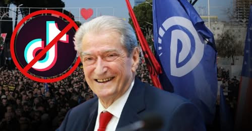 12564235404478140394?url=https%3A%2F%2Fwww.balkanweb.com%2Fwp content%2Fuploads%2F2025%2F03%2FPD Tik.jpg