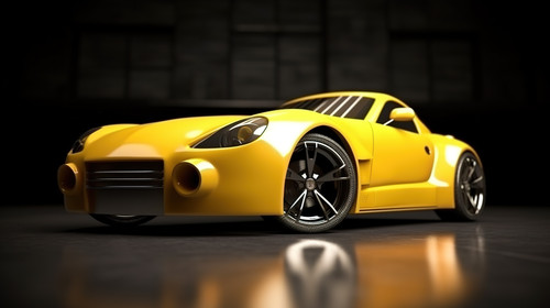 —Pngtree—3d rendering of an advanced 13326913.jpg