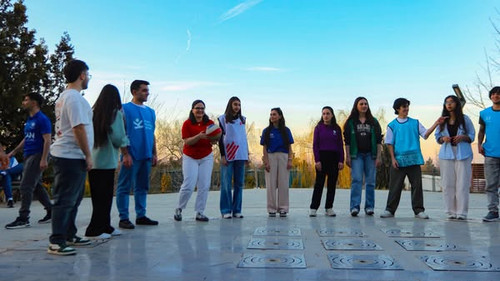 484250026 963597322580407 8342005125328359286 n.jpg?stp=dst jpg s600x600 tt6& nc cat=110&ccb=1 7& nc.jpg