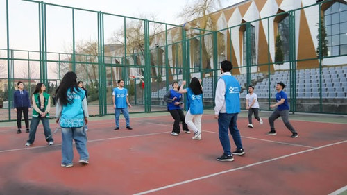 484316363 963597542580385 5536156476139942801 n.jpg?stp=dst jpg s600x600 tt6& nc cat=109&ccb=1 7& nc.jpg