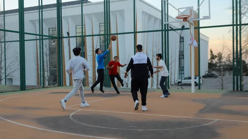 484310113 963597485913724 5638611829207221581 n.jpg?stp=dst jpg s600x600 tt6& nc cat=103&ccb=1 7& nc.jpg