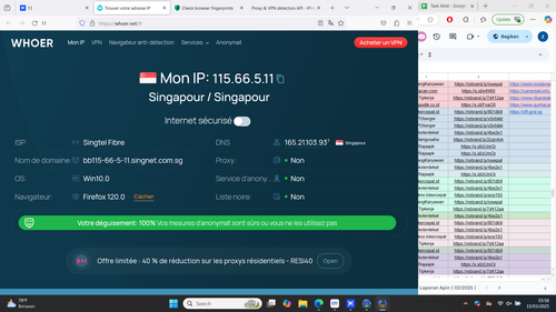 Screenshot (284).png