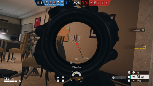 source.png