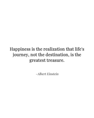 quote 789.jpg