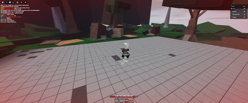 source.png