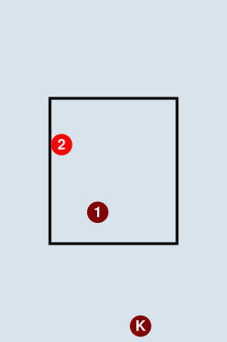 umpball.png