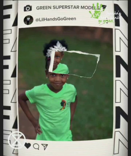 xfWDW8Yt9qf sfnI.jpg